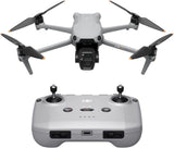 DJI Air 3S (RC-N3)