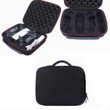 EVA Hard Portable Carrying Bag Storage Case For DJI Spark Drone Accessories Drone