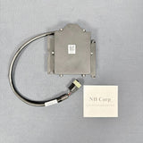 DJI T10/T30 Upward Radar Module - 2110