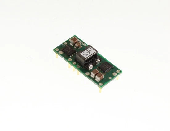 1x PTH03010YAD Non Isolated DC-DC Converter 3.3V Input 15A Module Artesyn