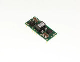 1x PTH03010YAD Non Isolated DC-DC Converter 3.3V Input 15A Module Artesyn