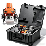 Autel EVO II Dual 640T RTK Rugged Bundle V3