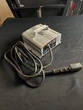 Yamaha 48V Multi Stage Golf Cart Battery Charger Maintainer Model JW9-82107-03 Battery