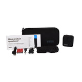 GoPro Max 360 Digital Action Camera with original accessories  - Excellent
