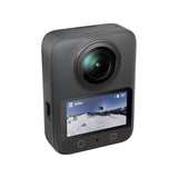 Action Camera Wearable Camera DJI Osmo 360 Standard Combo