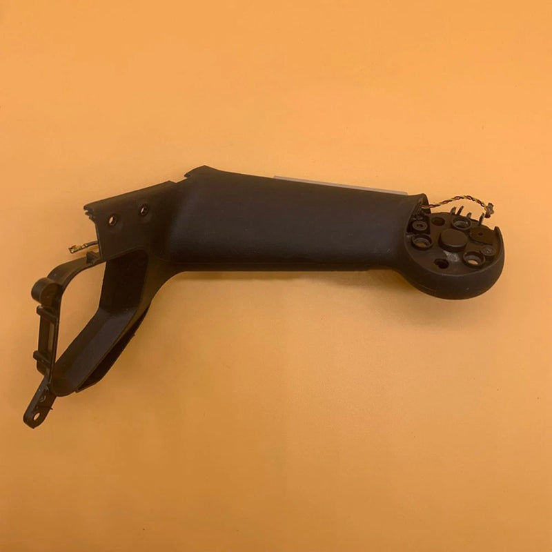 Drone Arm Front Rear Left Right Arm Motor Tripod for DJI FPV Disassembly ##