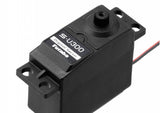 Futaba S-U300 Servo For 1/10 RC Car S.BUS Digital Servo New Unused Japan