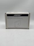 Bose Acoustic Wave II Power Pack & Battery Model 042202 - Open Box Battery