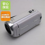 HC-W585£Í Panasonic digital high-definition video camera HC-W585£Í
