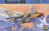 Hobbyboss 1/48 80353 Tornado IDS