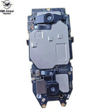 DJI Mavic 2 Pro/Zoom Main Core Circuit Board Downward Vision Sensors/Fan
