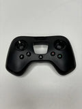 Parrot Flypad Fly Pad Drone Controller P1040414AA6H050362 Missing Knob & Holder