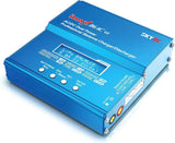 Drop Shipped, SkyRC iMAX B6AC V2 Balance US PLUG AC/DC LiPo Battery charger