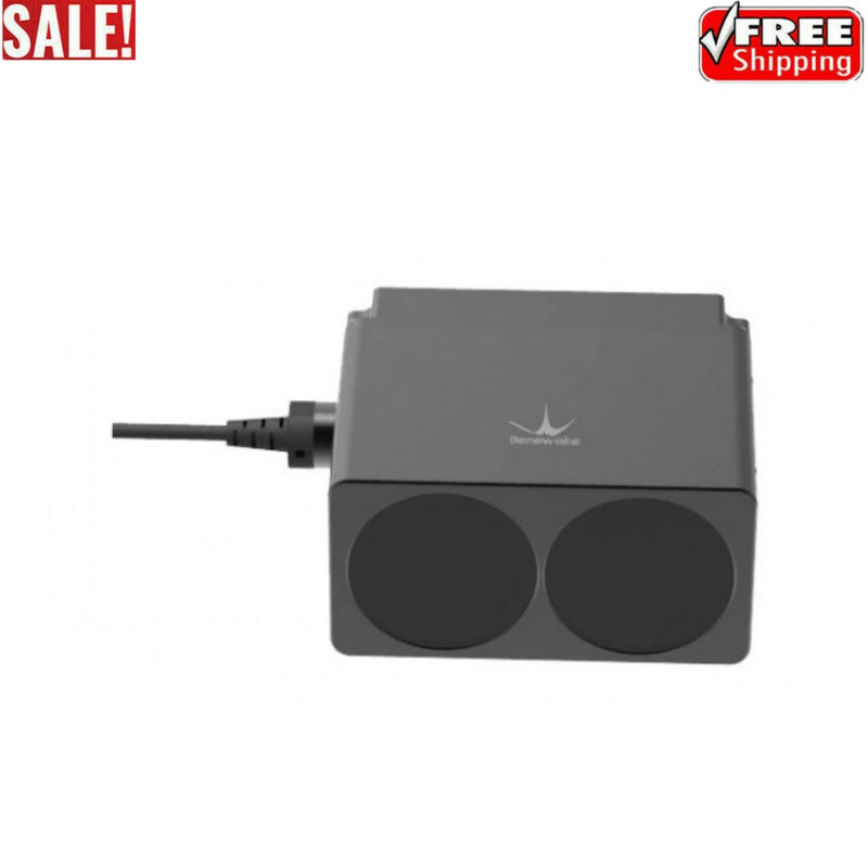 TF03 0.1-350m Single-point Long Range Laser Radar Sensor for Vehicle/UAV Drones