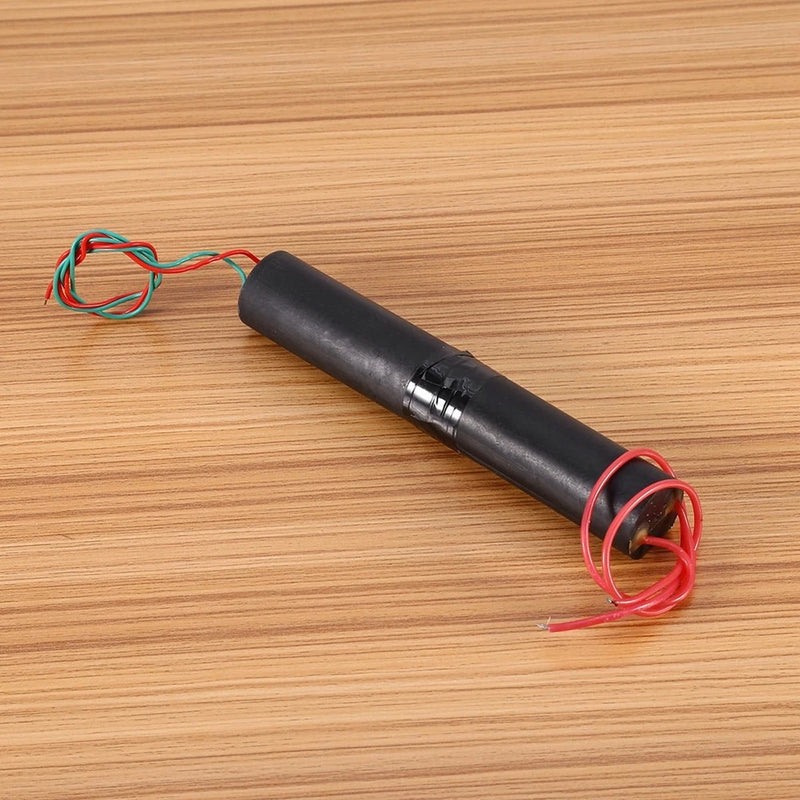 800KV High Voltage Generator Electric Arc Inverter Module For Science Experime