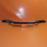 TESLA MODEL S FRONT BATTERY SUPPORT GUARD FRAME 2021 2022 2023 1591488-00-A OEM Battery