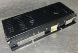 CONVERTER CONCEPTS VT100-441-10/XX INPUT 90-250V Used Surplus