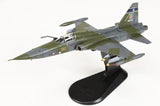 HA33004 Hobby Master CF-5A Freedom Fighter 1/72 Model #116727 CAF 434th