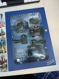 BRAND NEW still In The Box Vtech Action Cam Water Proof