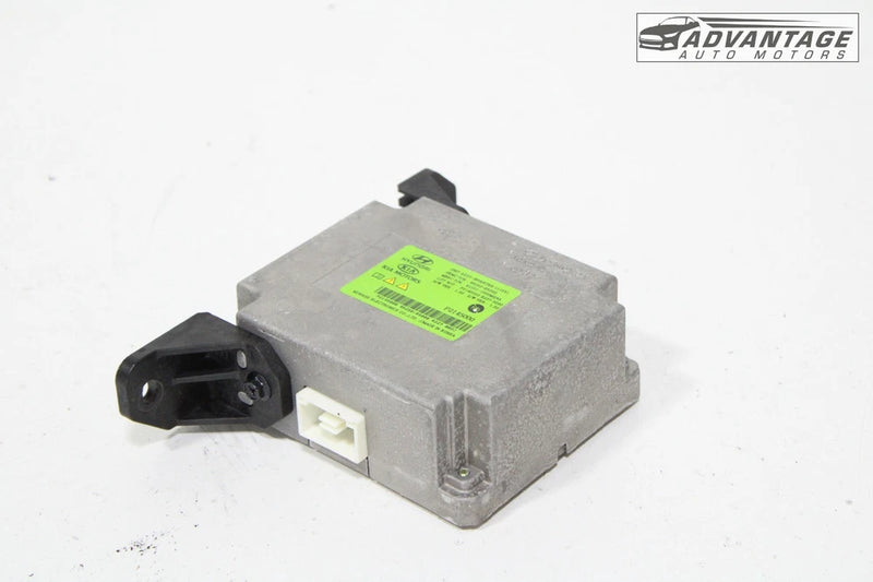2021-2023 KIA SORENTO POWER INVERTER CONVERTER CHARGER CONTROL MODULE UNIT OEM