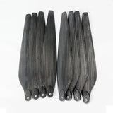 Hobbywing X8 30Inch 3090 Carbon Fiber Drone Propellers for Agricultural Drones