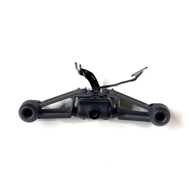 Genuine Dji Inspire 2 Drone Part 15 FORWARD VISION Module And FPV Camera