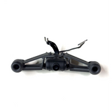 Genuine Dji Inspire 2 Drone Part 15 FORWARD VISION Module And FPV Camera