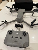 DJI Drone ¨C Fully Functional ¨C Needs Gimbal Replacement ¨C Great Deal!