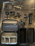 gopro hero11 black camera bundle