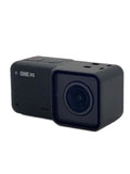 Insta360 Camcorder ONE RS Twin Edition Action Camera CINRSGP A Used