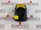 Wolf RC-212 Quick Charger for Rechargeable Torch 12VDC 1500 mA IP20 (No Adaptor) Converter
