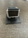 XtremePro Sports Cam 1080p HD Edition 2.0?? Display with Built In Wi-Fi
