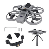 For DJI AVATA 360 Drone 1/4