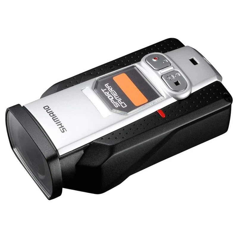 Shimano CM-2000 Sports Camera High Quality Compact From Japan
