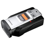 Shimano CM-2000 Sports Camera High Quality Compact From Japan