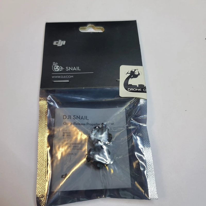 DJI Snail Quick-release Propeller Adapter (Single pair) ID:2326