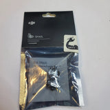 DJI Snail Quick-release Propeller Adapter (Single pair) ID:2326