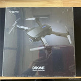 Yomi Drone 4K HD Camera with Obstacle Avoidance, MSRP