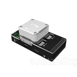 CUAV V5+ Flight Controller & NEO 3 GPS for FVP RC Drone Quadcopter Helicopter