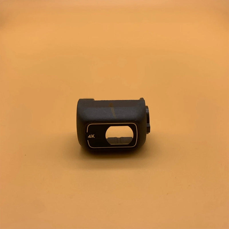 Camera Frame Assembly Gimbal Lens Cover Cap For DJI Mini 1/Mini 2/Mini SE Drones