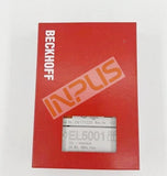 EL5001 1PCS New In Box Beckhoff PLC Module Quality Assurance EL5001 w/ warrantly