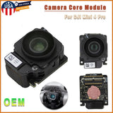 Original Gimbal Camera Lens Core Module Replacement OEM Parts For DJI Mini 4 Pro