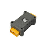 XT90 Ideal Diode Module Solar Panel High  Charging for RC Models Battery Z7M7 Converter
