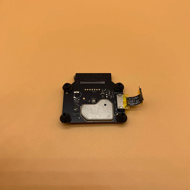 GPS Module Board Drone Spare Accessories Replacement Parts for DJI Mini 3 Pro