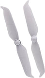 Deal4GO 9455S Low Noise Quick Release Propellers Replacement for DJI Phantom 4