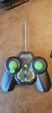 Triumph Replacement Remote Control for Toy Flying Helicopter