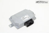 2017-2021 MASERATI GHIBLI POWER INVERTER CONVERTER CONTROL MODULE UNIT OEM