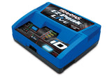 12A NiMH LiPo Fast Charger 2971 EZ-Peak Live Battery