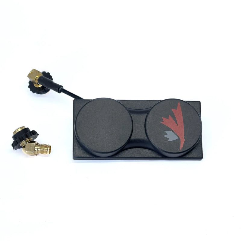 TrueRC X-Air 5.8GHz Antenna Mk II for DJI FPV