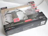 Propel Compact Folding Drone with HD Camera Flex 2.0 ART.1422629 #9f5